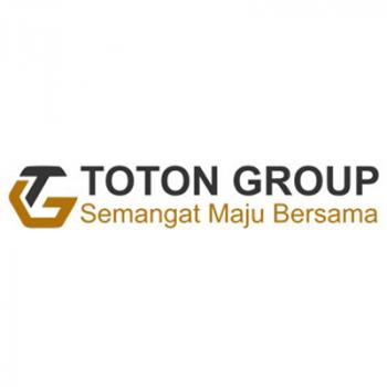 Toton Group | Company ID 0021696 | Arest.Web.Id