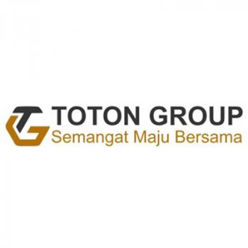 Gambar Toton Group