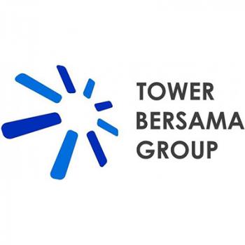 Gambar PT Tower Bersama Infrastructure Tbk