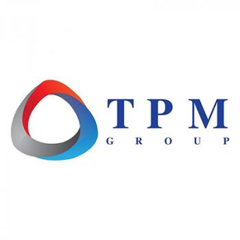Gambar PT Trimitra Putra Mandiri (TPM Group)