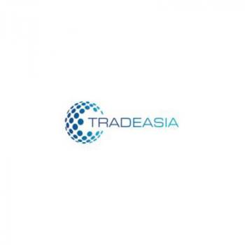 Gambar PT Sree International Indonesia (Tradeasia Group)