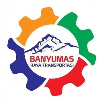 Gambar PT Banyumas Raya Transportasi (Trans Banyumas)