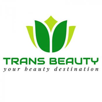 Gambar Trans Beauty Aesthetic Clinic