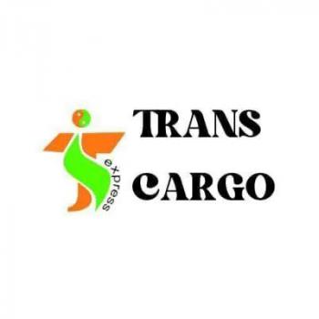 Gambar PT Trans Sarana Jaya (Trans Cargo)