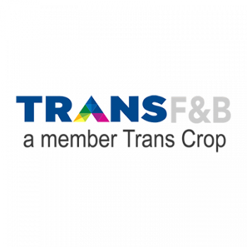 Trans F&B | Company ID 0011509 | Arest.Web.Id