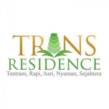 Gambar Asia Land Property (Trans Residence)