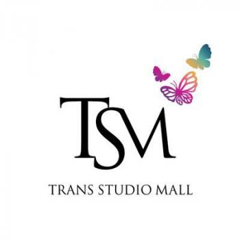 Gambar Trans Studio Mall