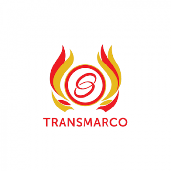 Gambar Transmarco Group of Companies