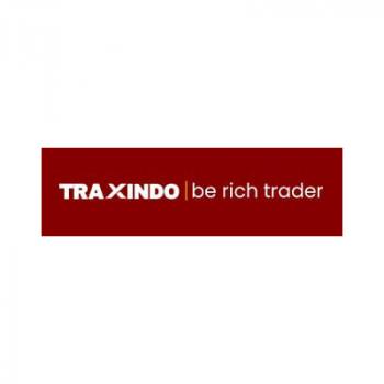 Gambar Traxindo Indonesia