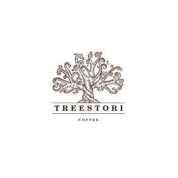 Gambar Treestori Coffee