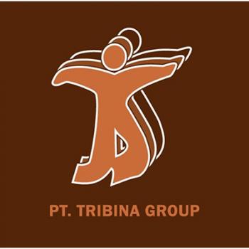 Gambar Tribina Group