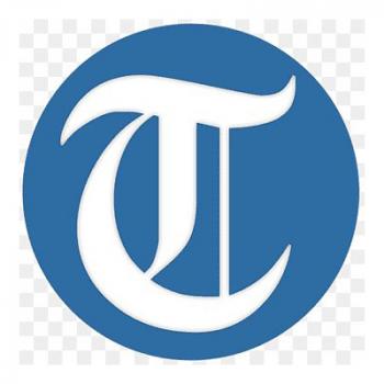 PT Bali Media Grafika (Tribun Bali) Gambar PT Bali Media Grafika (Tribun Bali)