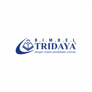 Yayasan Bangun Tunas Bangsa (Tridaya Group) Gambar Yayasan Bangun Tunas Bangsa (Tridaya Group)