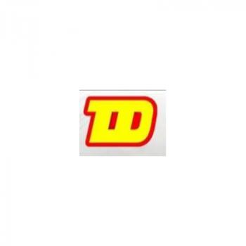 Gambar Tridjaya Motor