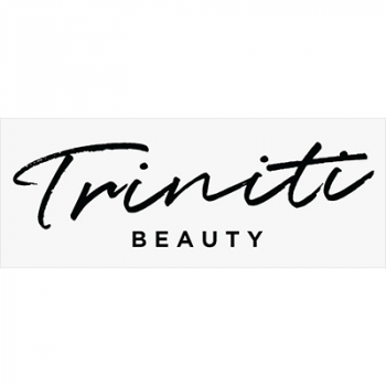 Gambar PT Triniti Tunggal Abadi (Triniti Beauty)