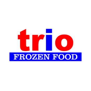 Gambar Trio Frozen Food
