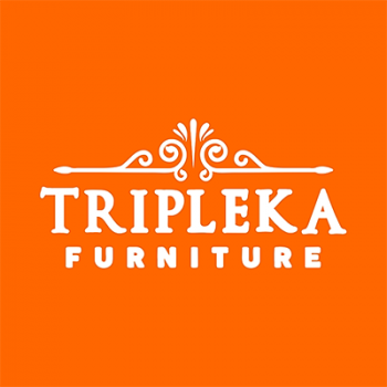 Gambar Tripleka Furniture