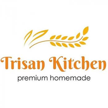 Gambar Trisan Kitchen