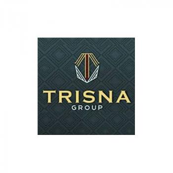 Gambar Trisna Group