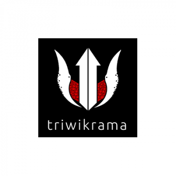 Gambar Triwikrama