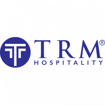 Gambar PT Tjendana Rahayu Maju (TRM Hospitality)