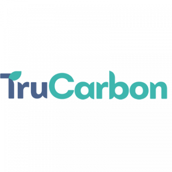 Gambar TruCarbon Indonesia