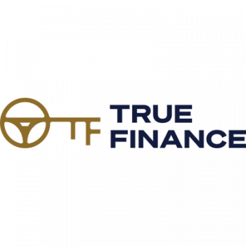 Gambar PT Tirta Rindang Unggul Ekatama Finance (TRUE Finance)