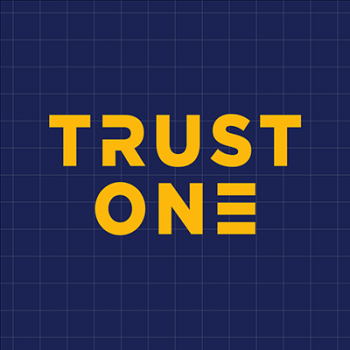 Trust One Tax Consultant Gambar Trust One Tax Consultant