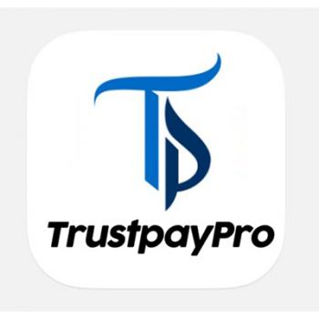 Gambar TrustpayPro Indonesia