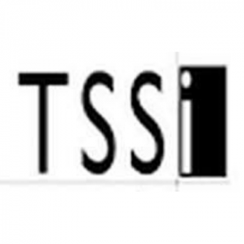 Gambar PT Tri-Saudara Sentosa Industri (TSSI Group)