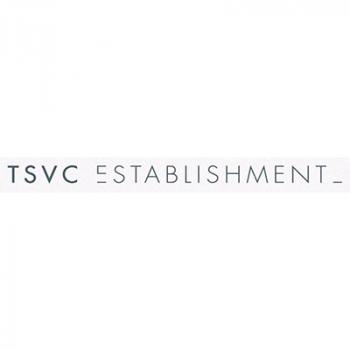 Gambar TSVC Establishment