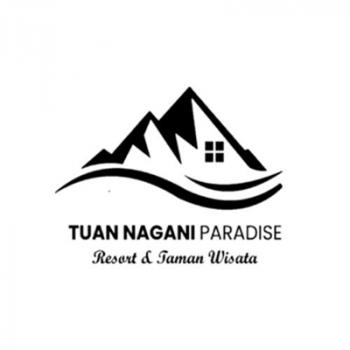 Gambar Tuan Nagani Paradise Resort & Taman Wisata