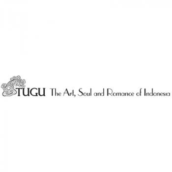 Gambar Tugu Hotels & Restaurants