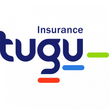 Gambar PT Asuransi Tugu Pratama Indonesia Tbk (Tugu Insurance)