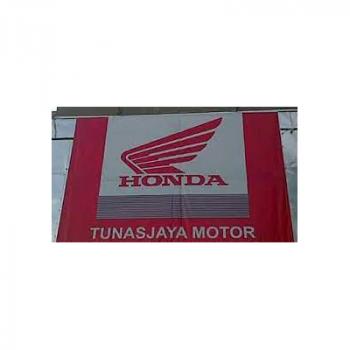PT Armada Tunasjaya (Tunasjaya Honda Motor) Gambar PT Armada Tunasjaya (Tunasjaya Honda Motor)