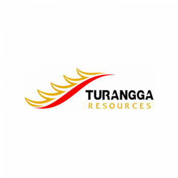 PT Tuah Turangga Agung (Turangga Resources) Gambar PT Tuah Turangga Agung (Turangga Resources)
