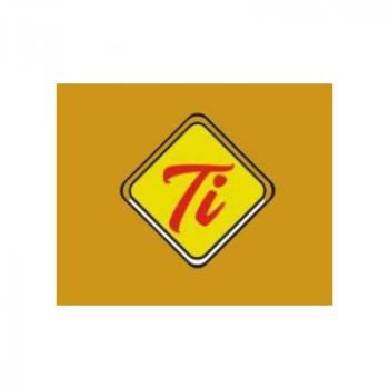 Gambar Turen Indah Group