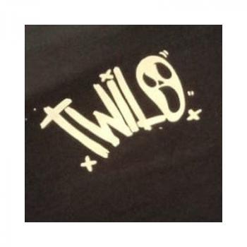 Twilo Skate Corner Gambar Twilo Skate Corner