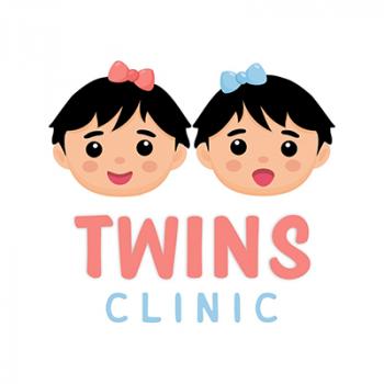 Gambar Twins Clinic