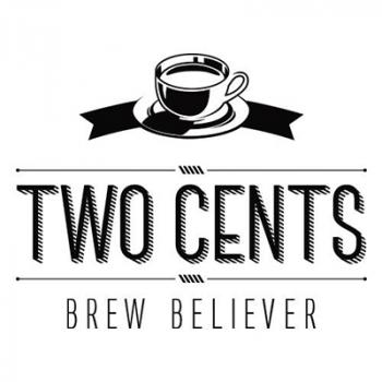 Two Cents Coffee (2C Coffee) | Company ID 0022678 | Arest.Web.Id