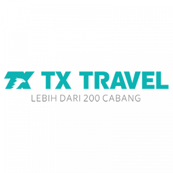 tx travel tulungagung