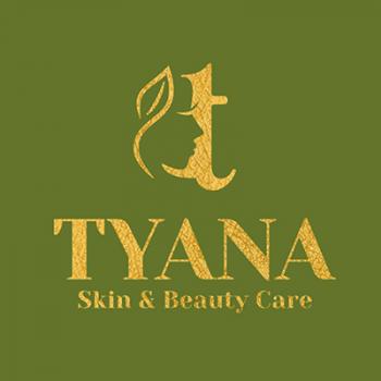 Gambar CV Tyana Beauty (Tyana Skin and Beauty Care)