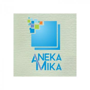 Gambar UD Aneka Mika