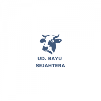 Gambar UD Bayu Sejahtera