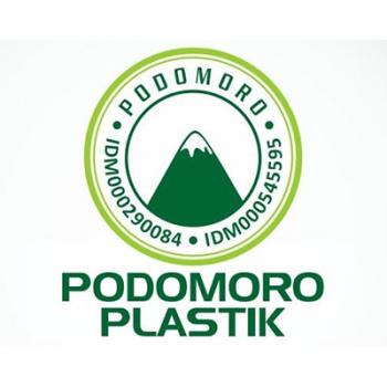 Gambar UD Podomoro Plastik