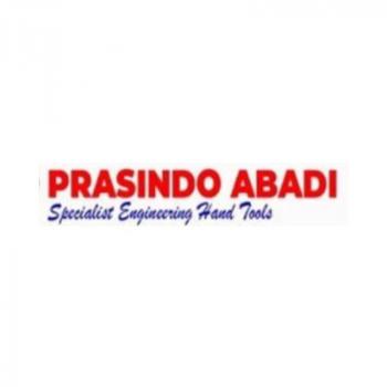 UD Prasindo Abadi Gambar UD Prasindo Abadi