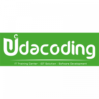 Gambar PT Koding Teknologi Asia (Udacoding)