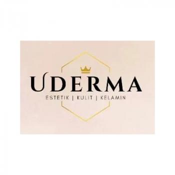 Gambar Uderma Skincare