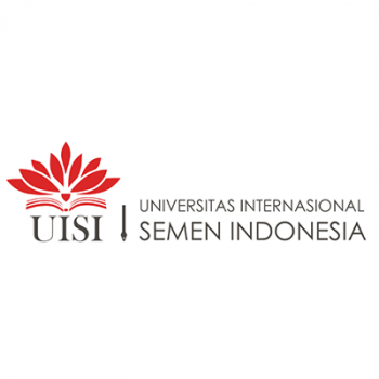 Gambar Universitas Internasional Semen Indonesia