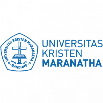 Gambar Yayasan Perguruan Tinggi Kristen Maranatha (Universitas Kristen Maranatha)